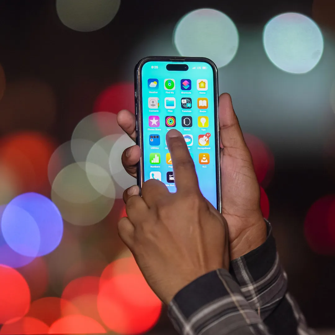 App Development 3-new