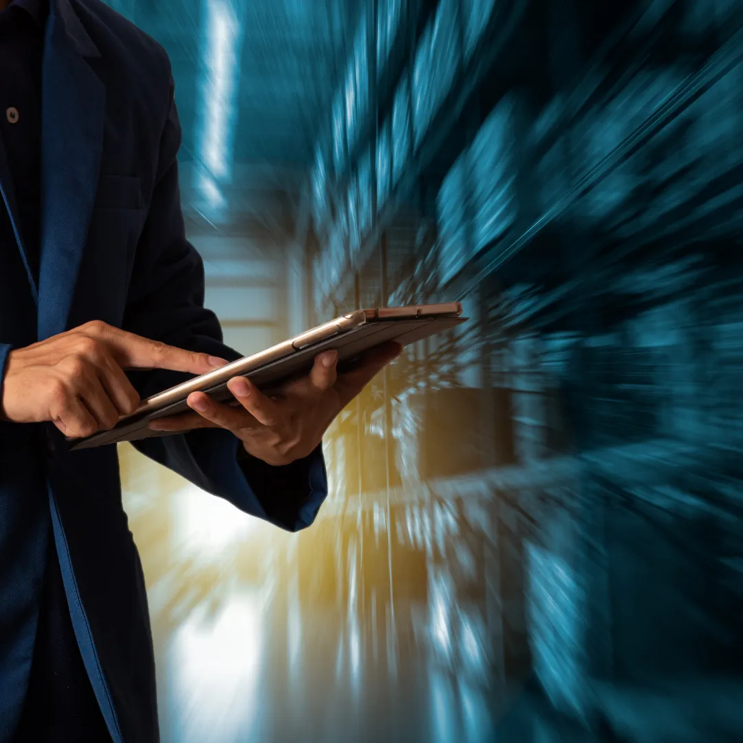 Automation & Al Services 3-new