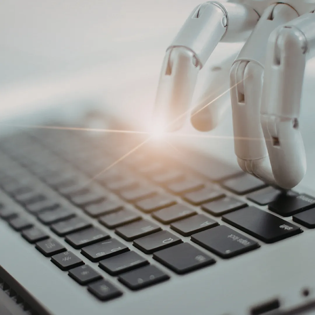 Automation & Al Services-new