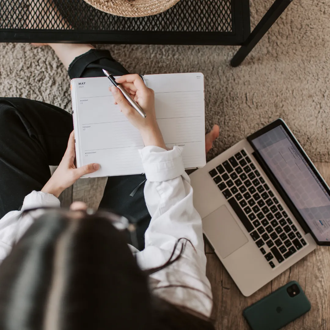 Content Writing 3-new