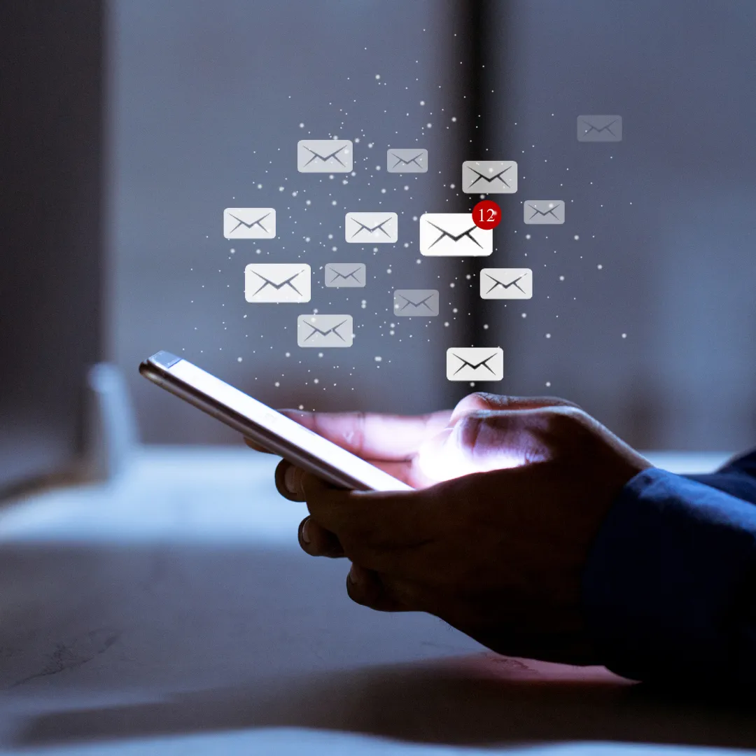 Email Marketing 2-new