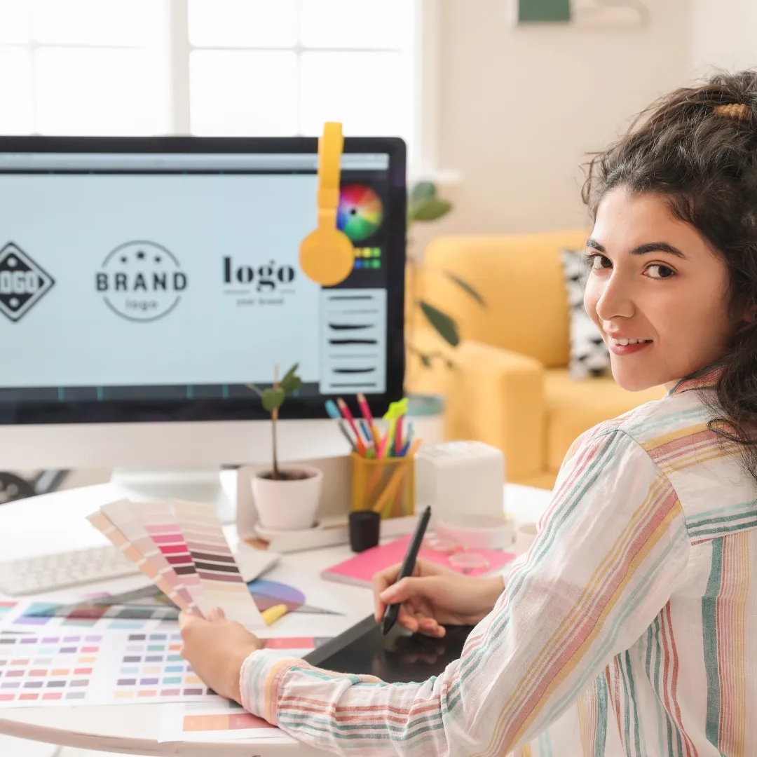 Graphic Designing 2-new