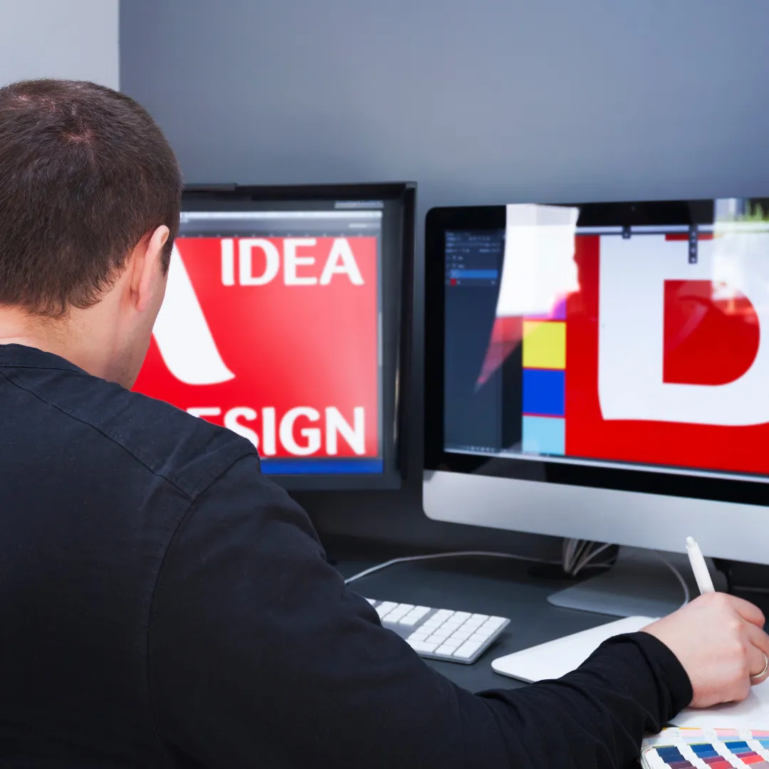 Graphic Designing 4-new