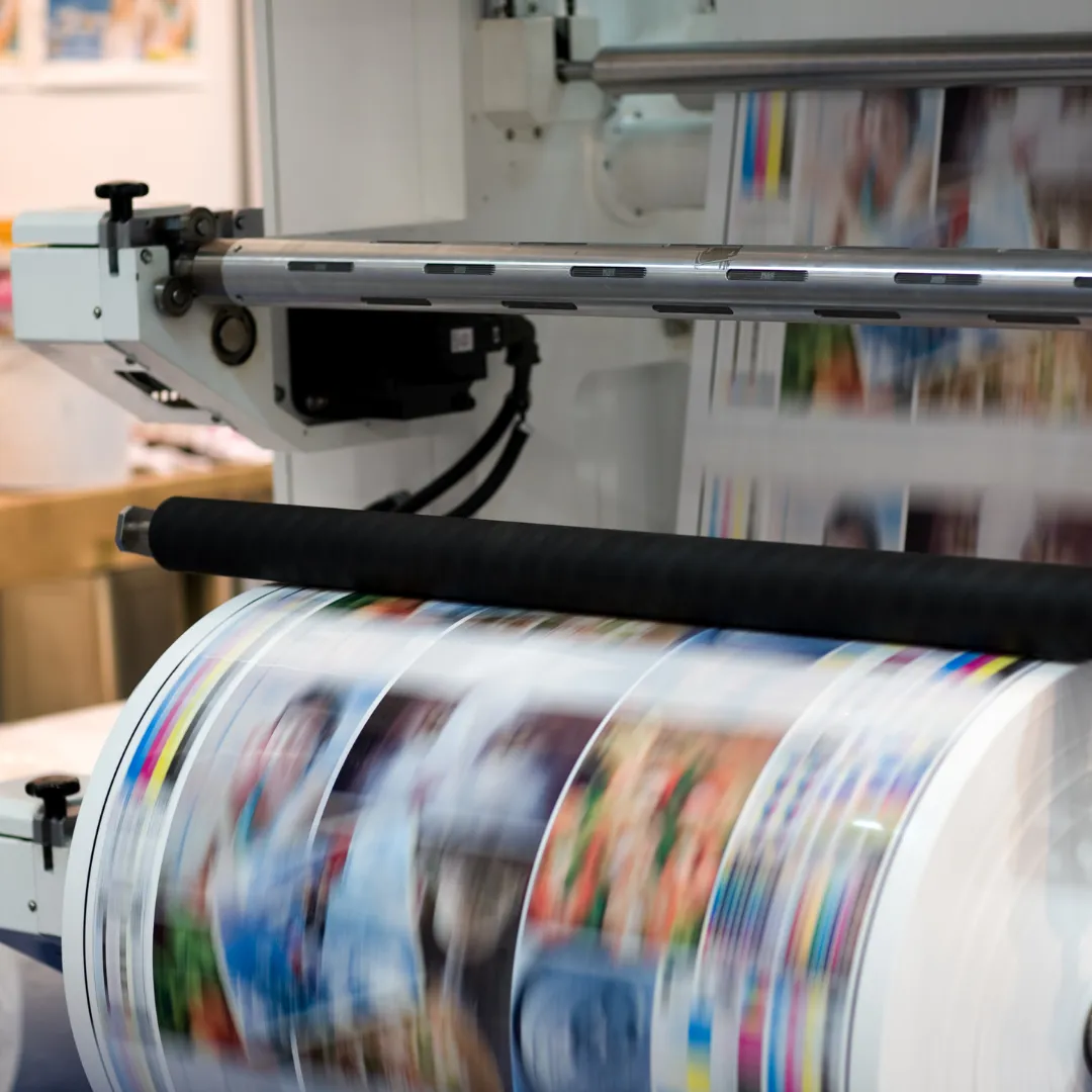 Printing Media 2-new