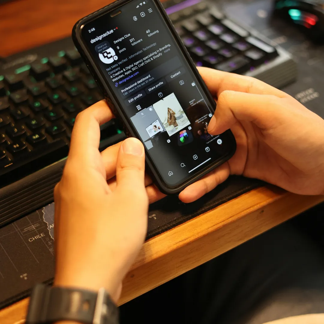 Social Media Marketing & Management 1-new