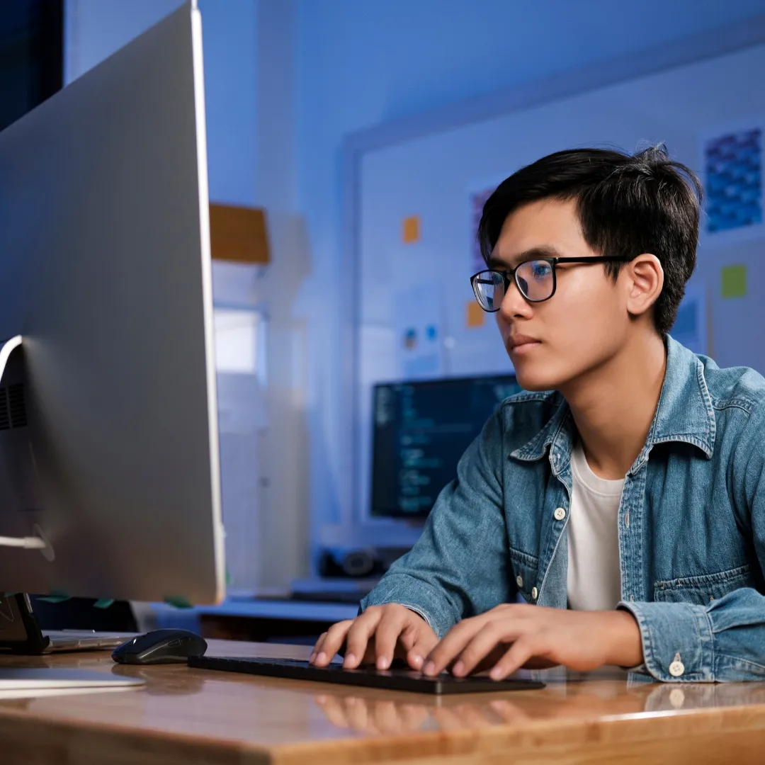 Website Development-new