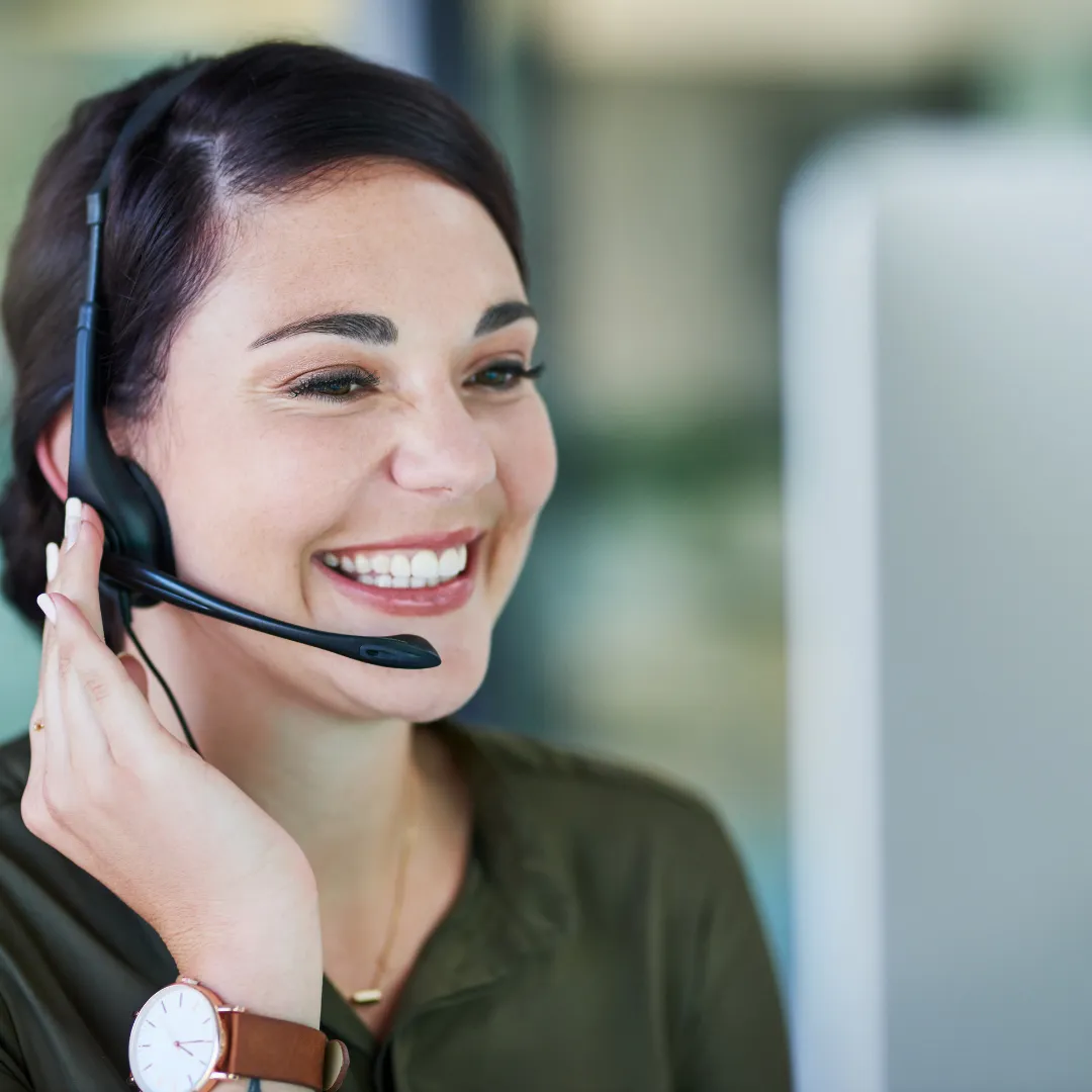 What Our Clients Say-new