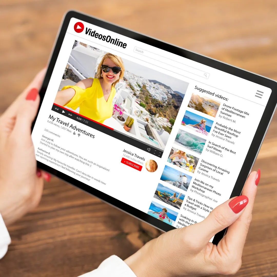 Youtube Management 1-new